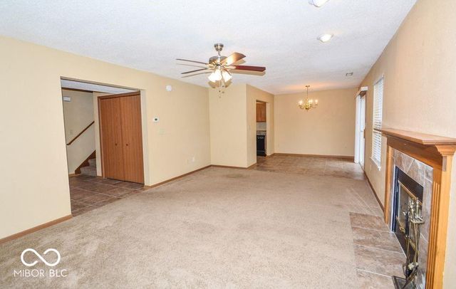 10325 Liverpool Way, Indianapolis, IN 46236