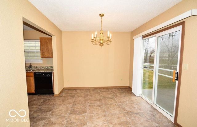 10325 Liverpool Way, Indianapolis, IN 46236
