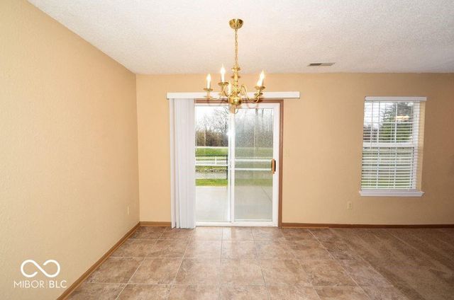 10325 Liverpool Way, Indianapolis, IN 46236