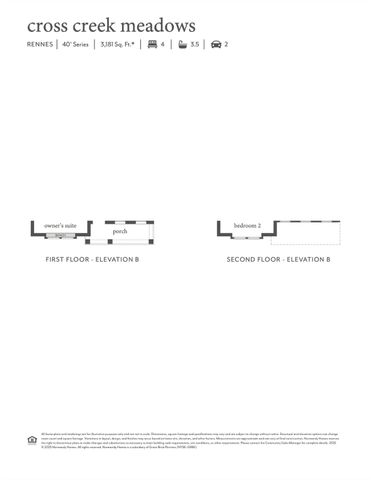 1132 Wheatgrass Mews, Celina, TX 75009