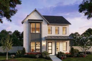 1132 Wheatgrass Mews, Celina, TX 75009