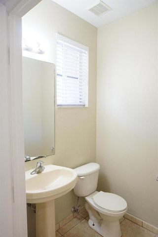 1964 Flamingo Place, Riviera Beach, FL 33404