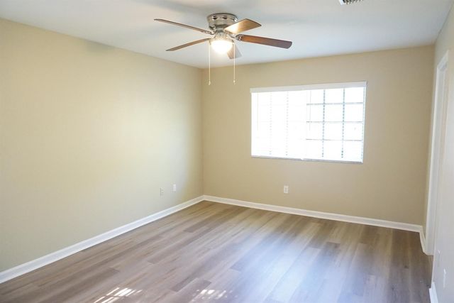 1964 Flamingo Place, Riviera Beach, FL 33404