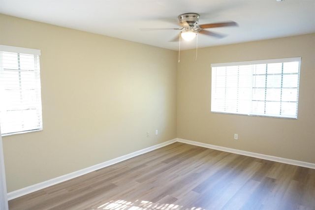 1964 Flamingo Place, Riviera Beach, FL 33404