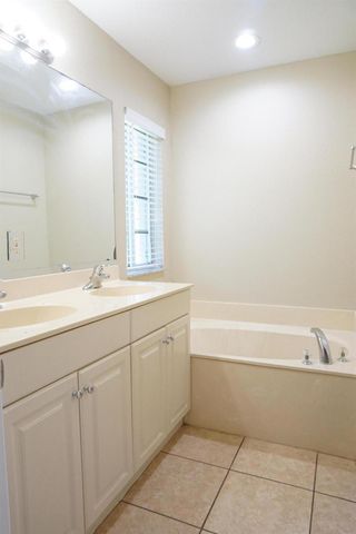 1964 Flamingo Place, Riviera Beach, FL 33404