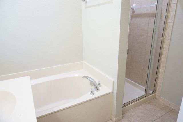 1964 Flamingo Place, Riviera Beach, FL 33404