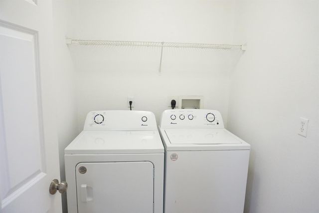1964 Flamingo Place, Riviera Beach, FL 33404