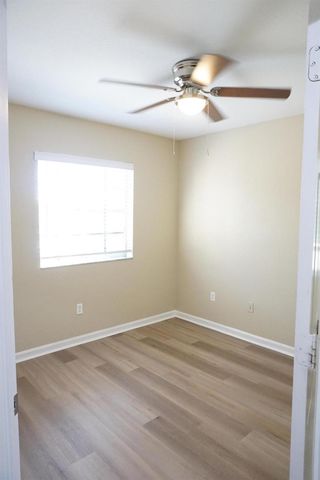 1964 Flamingo Place, Riviera Beach, FL 33404