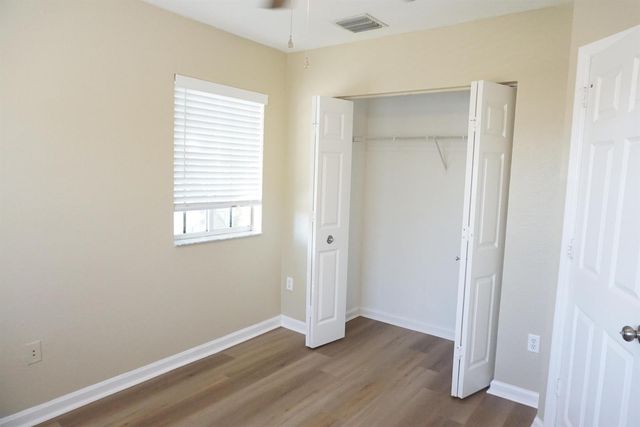1964 Flamingo Place, Riviera Beach, FL 33404