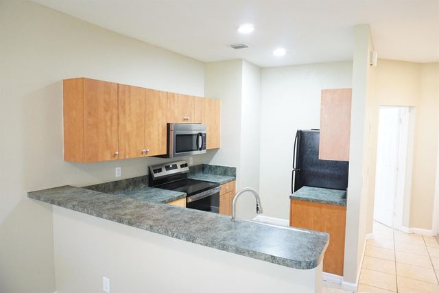 1964 Flamingo Place, Riviera Beach, FL 33404