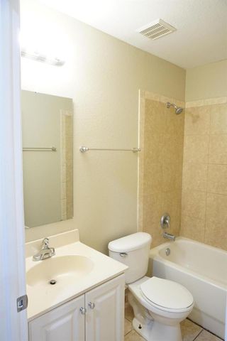 1964 Flamingo Place, Riviera Beach, FL 33404