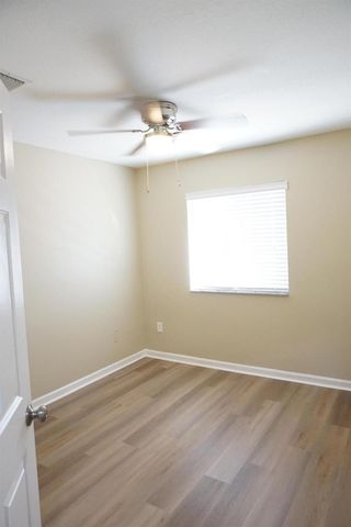 1964 Flamingo Place, Riviera Beach, FL 33404