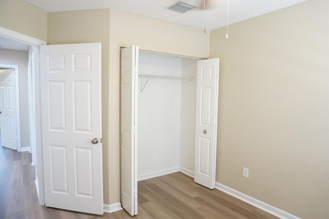 1964 Flamingo Place, Riviera Beach, FL 33404