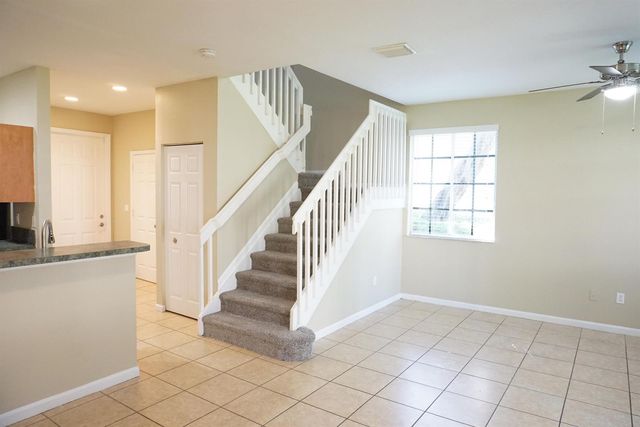 1964 Flamingo Place, Riviera Beach, FL 33404