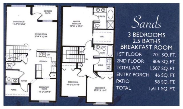 1964 Flamingo Place, Riviera Beach, FL 33404