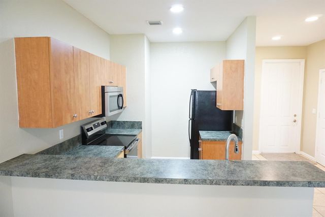 1964 Flamingo Place, Riviera Beach, FL 33404
