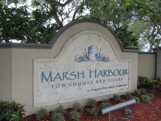 1964 Flamingo Place, Riviera Beach, FL 33404