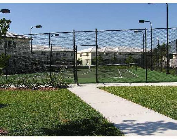1964 Flamingo Place, Riviera Beach, FL 33404