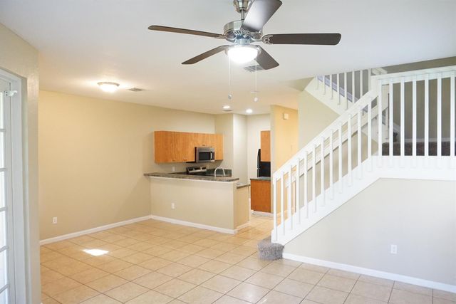 1964 Flamingo Place, Riviera Beach, FL 33404