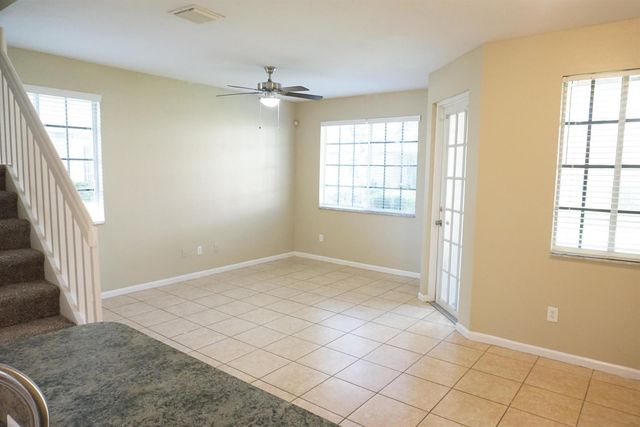 1964 Flamingo Place, Riviera Beach, FL 33404