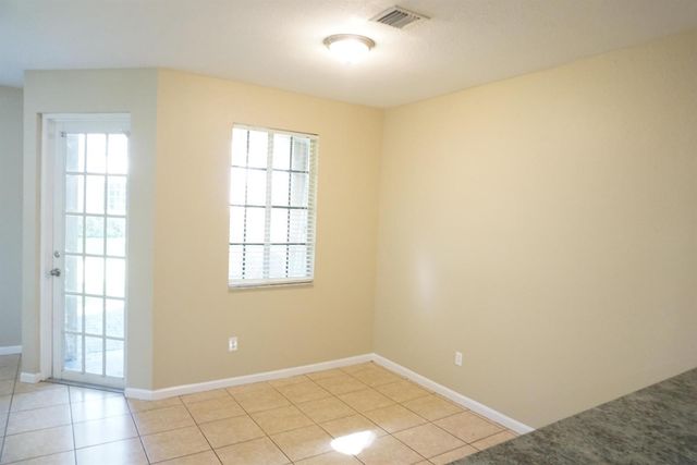 1964 Flamingo Place, Riviera Beach, FL 33404