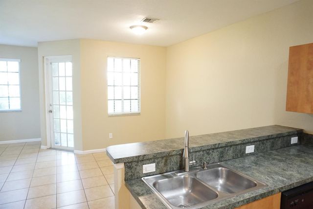 1964 Flamingo Place, Riviera Beach, FL 33404