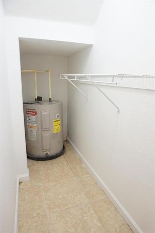 1964 Flamingo Place, Riviera Beach, FL 33404