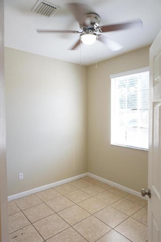1964 Flamingo Place, Riviera Beach, FL 33404
