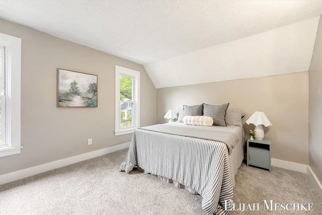 801 Coldbrook Street, Grand Rapids, MI 49503