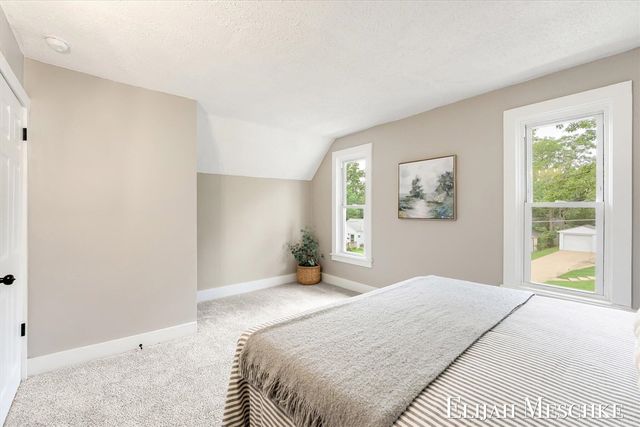 801 Coldbrook Street, Grand Rapids, MI 49503