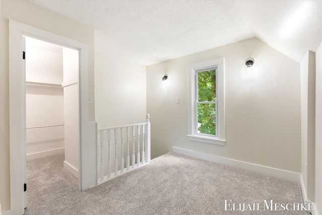 801 Coldbrook Street, Grand Rapids, MI 49503