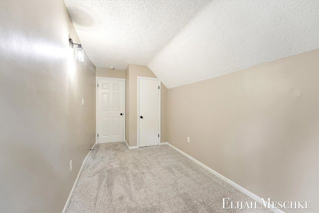 801 Coldbrook Street, Grand Rapids, MI 49503