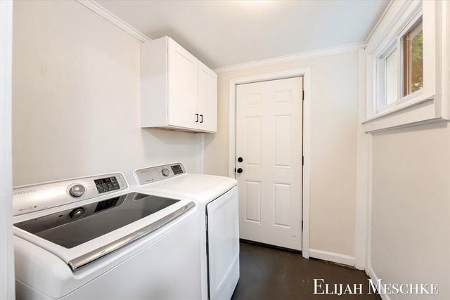 801 Coldbrook Street, Grand Rapids, MI 49503