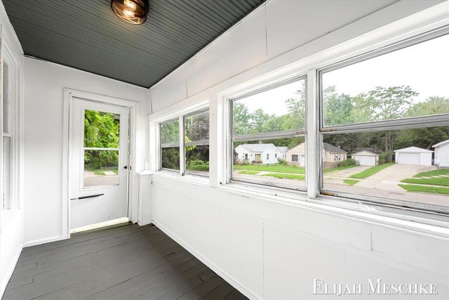 801 Coldbrook Street, Grand Rapids, MI 49503