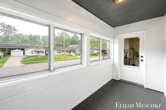 801 Coldbrook Street, Grand Rapids, MI 49503