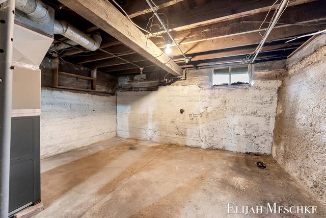 801 Coldbrook Street, Grand Rapids, MI 49503