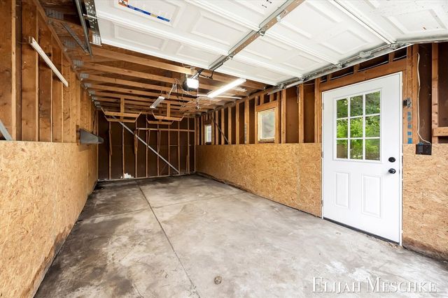 801 Coldbrook Street, Grand Rapids, MI 49503