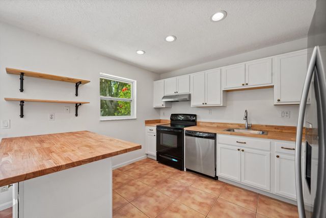 143 Bobwhite Road, Royal Palm Beach, FL 33411