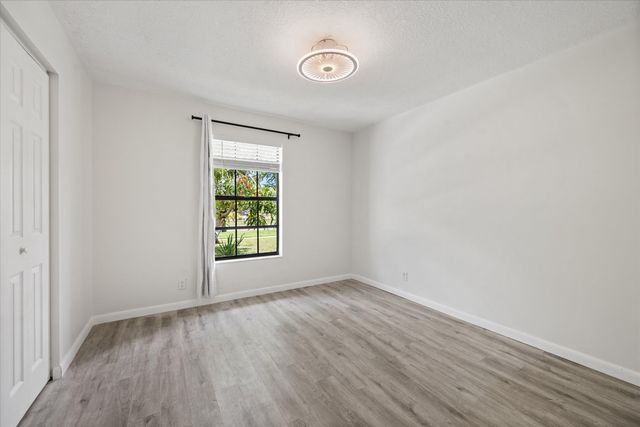 143 Bobwhite Road, Royal Palm Beach, FL 33411