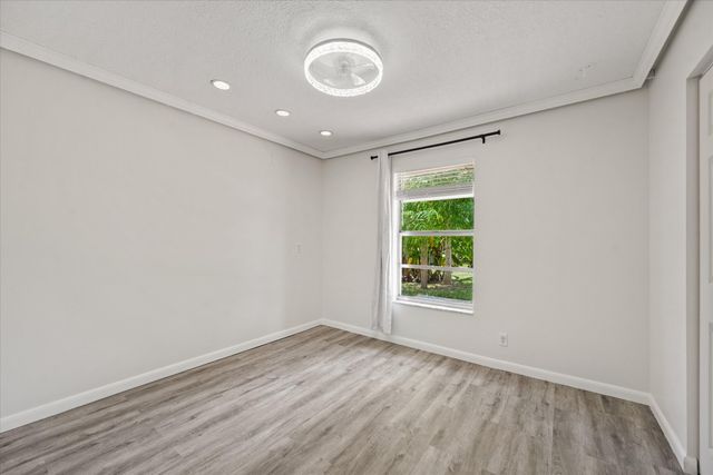 143 Bobwhite Road, Royal Palm Beach, FL 33411