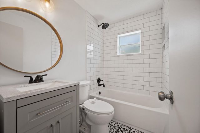 143 Bobwhite Road, Royal Palm Beach, FL 33411