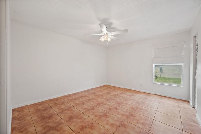 143 Bobwhite Road, Royal Palm Beach, FL 33411