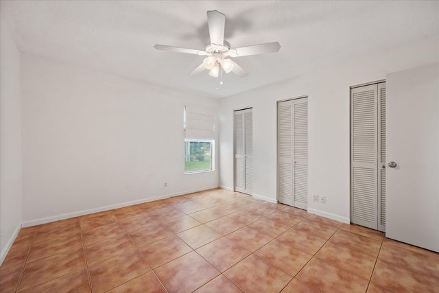 143 Bobwhite Road, Royal Palm Beach, FL 33411