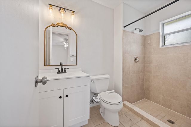 143 Bobwhite Road, Royal Palm Beach, FL 33411