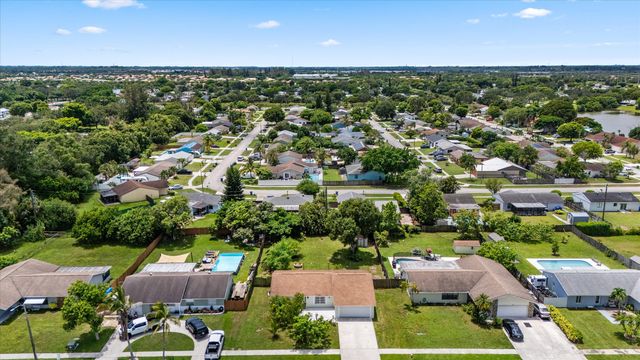 143 Bobwhite Road, Royal Palm Beach, FL 33411