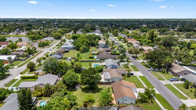 143 Bobwhite Road, Royal Palm Beach, FL 33411