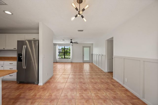 143 Bobwhite Road, Royal Palm Beach, FL 33411