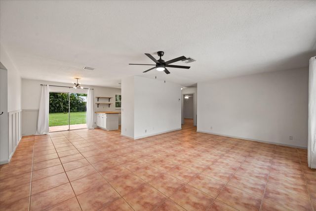 143 Bobwhite Road, Royal Palm Beach, FL 33411