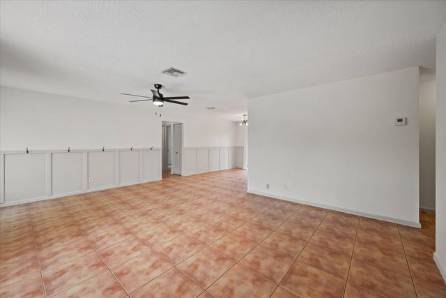 143 Bobwhite Road, Royal Palm Beach, FL 33411