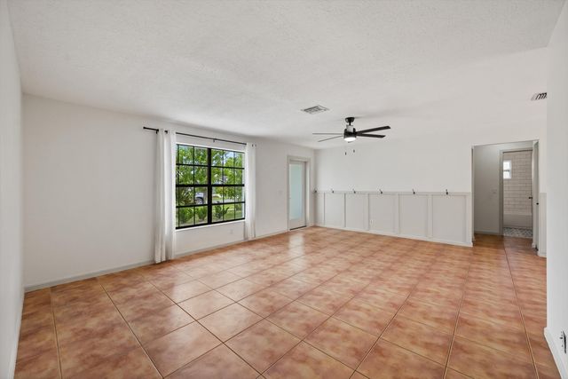 143 Bobwhite Road, Royal Palm Beach, FL 33411